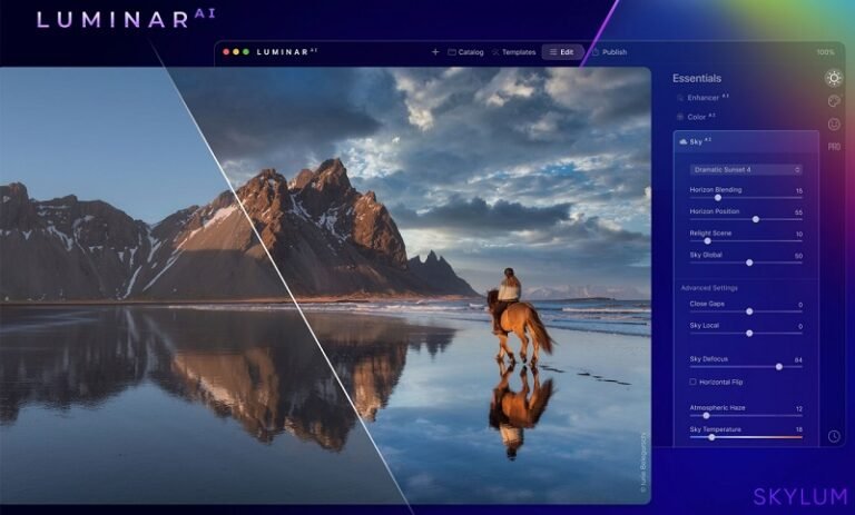 free drawingphoto editing software for windows 10