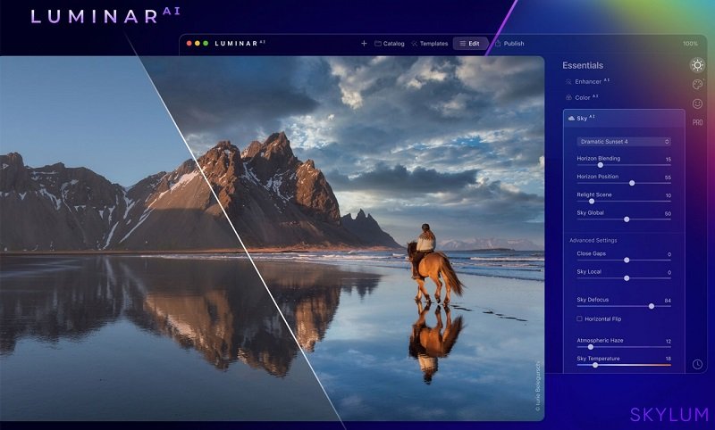 Best Photo Editing Software For Windows 10 2022 Edition   41079316 