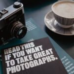 best photography books