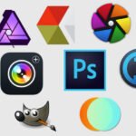best software for raw photo editing