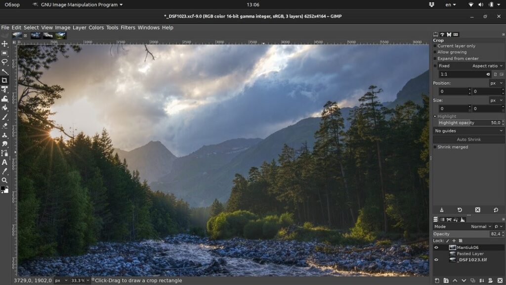 photo editor app for pc free download