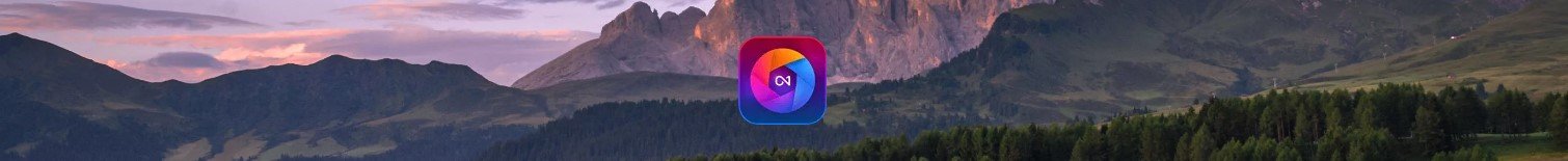 Top 10 On1 Photo Raw Alternatives & Similar Software