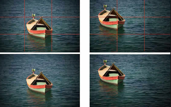 rule-of-thirds-photos